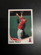 2013 Topps Series 1 Baseball Variation Short Prints Guide 37