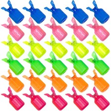 LEXOR Squid Lure Holder Case, Safety Needle Protection, Hook Cover, Skeleton
