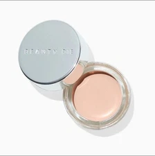 Beauty Pie Superluminous Under-Eye Genius (Light/Medium) NEW and SEALED!