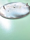 Louis Jacot Locle Pocket Watch Dial For Repair or Parts — photo 3