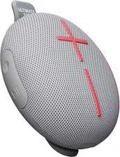 Ultimate Ears - MINIROLL Ultra-Portable Waterproof Bluetooth Speaker with 131...