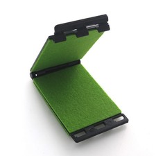 2 Pcs Fretboard Cleaning Kit Eraser Guitar Multi-tool Erasers for