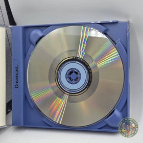 South Park Rally FR DREAMCAST 