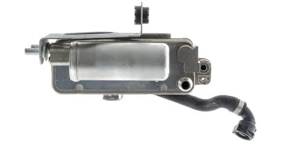 Kondensator, Klimaanlage Mahle AC 1130 000P FüR OE 64507950339 - 64509367096-image