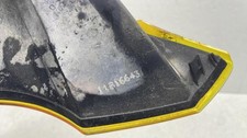 Clignotant Renault MODUS