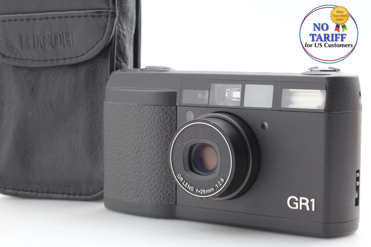 リコー GR1 ジャンク RICOH 2025年最新】Yahoo!オークション -リコーgr1の中古品・新品・未使用品一覧