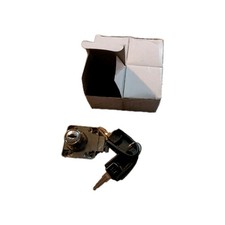 Office Furniture Drawer Lock Cabinet Door Locker with 2 Keys 888 XIEHE