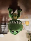 Disney Toy Story Funko Pop #171 Rex T-rex Vinyl Figure Loose Vaulted