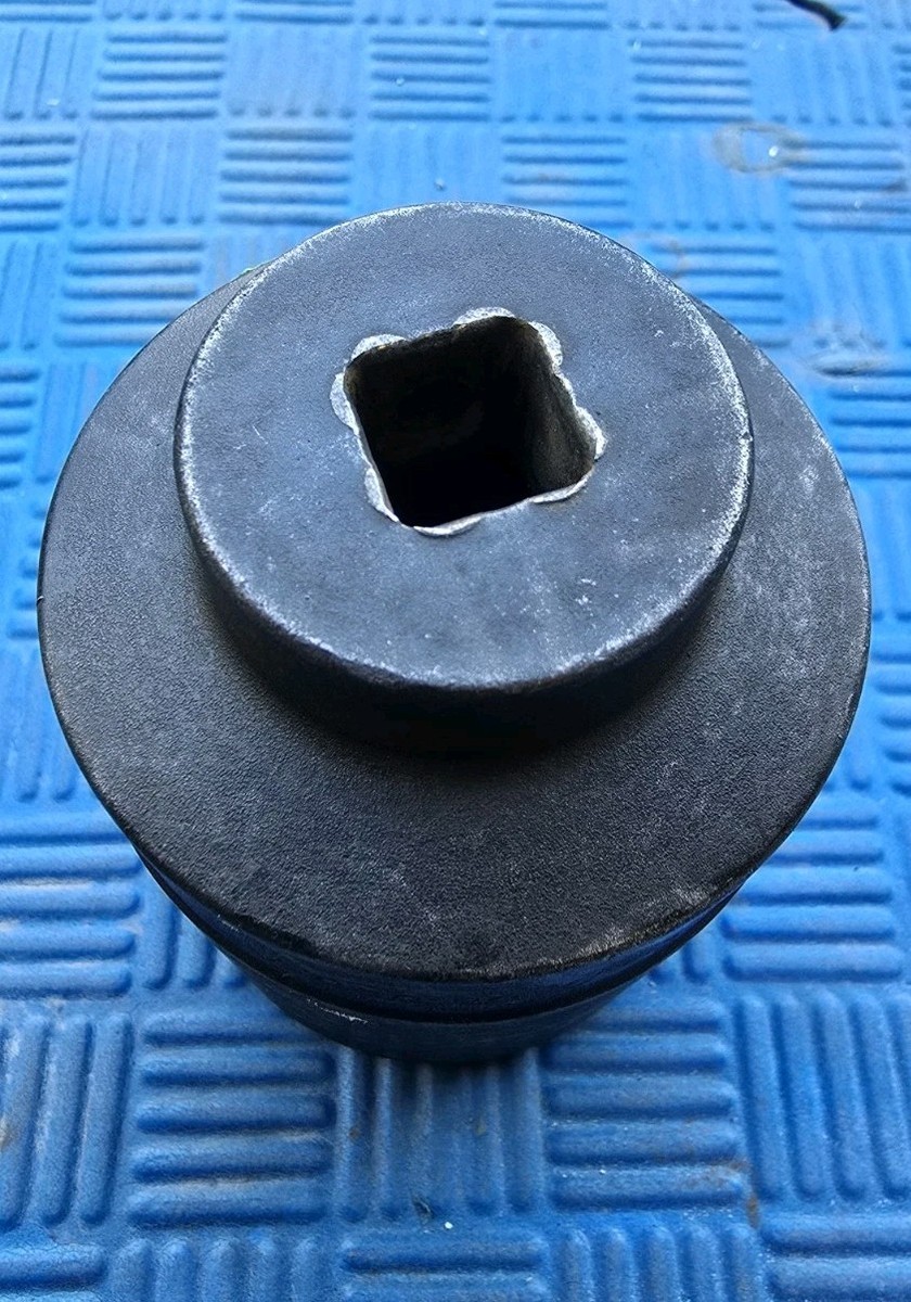Snap-on S6146 1/2