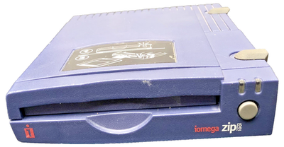 Canon Sure Shot 70 Zoom Date 35mm Point & Shoot Film Camera for