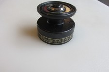 Shakespeare Sigma In Fishing Reel Parts & Repair Equipment for