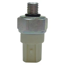 For Honda Civic 2002 Lares 443 New Power Steering Switch