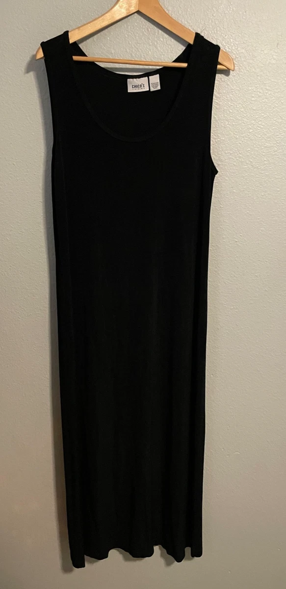 foil maxi dress Long Cutout Gown By Poly USA 8270 L / Purple