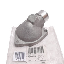 Thermostat Daihatsu ROCKY