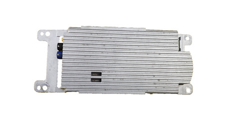 BMW 1ER F20 PRE LCI 116i 120D 2011-2015 BLUETOOTH TELEMATIK STEUERGERÄT ECU