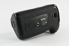 Vivitar Battery Grip VIV- PG - 7DMII G096