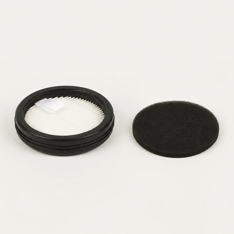 Filtri di Ricambio originale G3Ferrari per Aspirapolvere Stardust Digit G90039