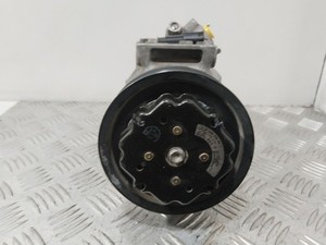 4472208842 KLIMAKOMPRESSOR / 6575832 FÜR MERCEDES-BENZ CLASE C COUPE CL203 C 1