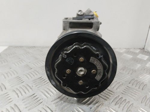 4472208842 KLIMAKOMPRESSOR / 6575832 FÜR MERCEDES-BENZ CLASE C COUPE CL203 C 1