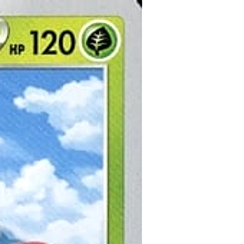 Pokemon Yanmega U 002/067 S10D Time Gazer Japanese Card - Image 4 of 4