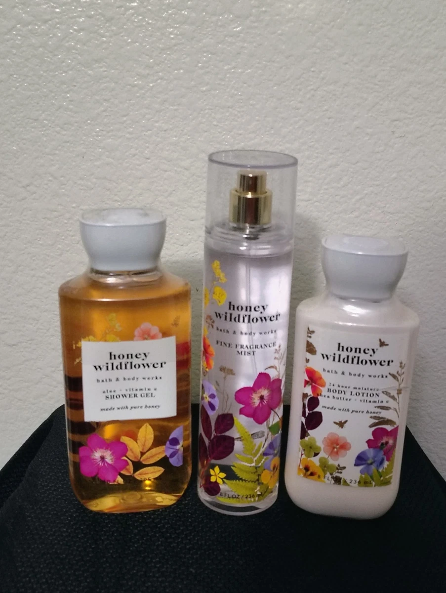 Bath & Body Works Bath Sets & Kits for sale | eBay