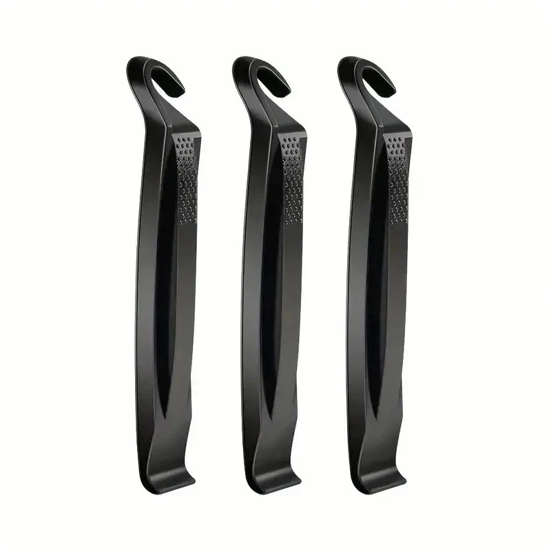 Fischer Leva per pneumatici per biciclette 85515 - acquista su