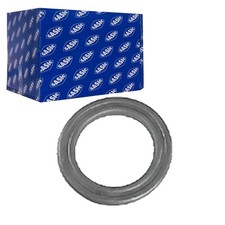 SASIC FEDERBEINSTÜTZLAGER WÄLZLAGER VORNE passend für CITROËN JUMPER FIAT DUCATO