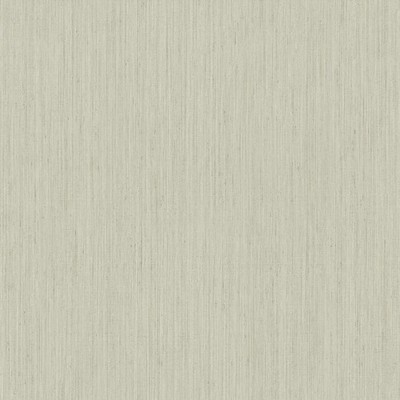 35985-Ornamenta Plain Texture Green Galerie Wallpaper