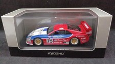Kyosho 03217A Nissan 300Zx Twin Turbo Gts 1994