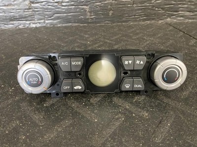 Automatic Heater Controllers: Boost Efficiency & Cut Energy Costs