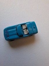World Smallest Matchbox Modellauto Chevrolet ...