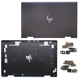 Hp Envy X360 Parts | eBay