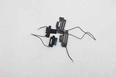 Original 5SB0V25486 Lenovo Lautsprecher X1 Carbon 7th, X1 Carbon Gen 8 