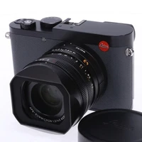 Leica Q3 43 EU US CN Version Digital Compact Camera Full Frame from Japan D0809