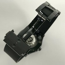 HUBLOT 511.CM.1171.RX Black Case Size 45mm Men's Used Watch #21021 9