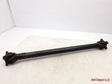 2007 BMW 335xi 328xi E90 E92 AWD xDrive Front Drive Shaft 26208628042