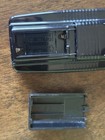 Teac RC-1311 Remote Control - Perfect Working Condition CLEAN — photo 4