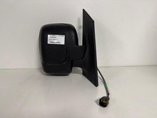 Retroviseur droit (ou coque) Fiat SCUDO