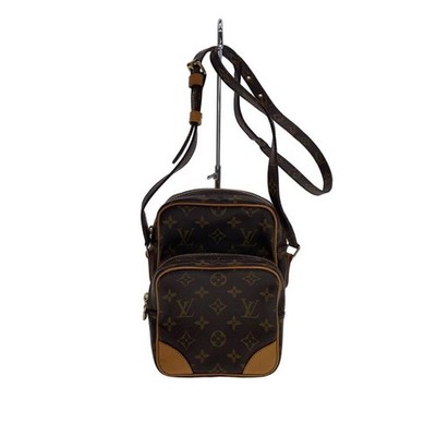Louis Vuitton Monogram Canvas M45236 y30_0905 [SKU:27]