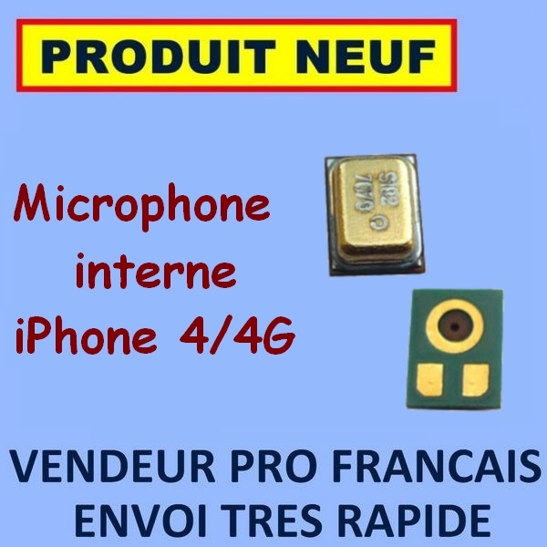 Photo 1 sur 1