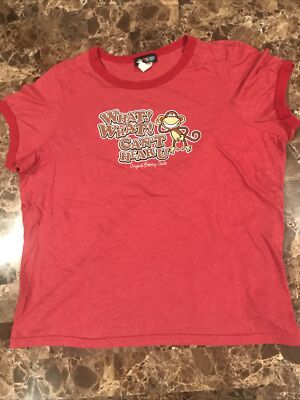 ★KODAK★ Graphic Ringer Short Sleeve T-shirt IVORY A35230097-detail1-pdp-ld?$