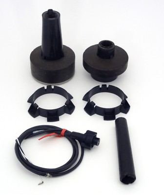 New Veeder-Root Gilbarco TLS-350 300 4'' Mag 1 M1 One Gas Float Kit 849600-000