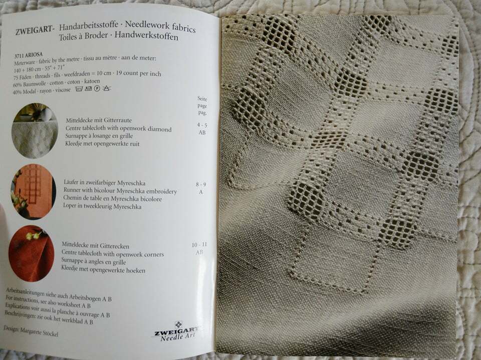 Picture 3 of 3