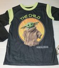 Picture 2 of 5