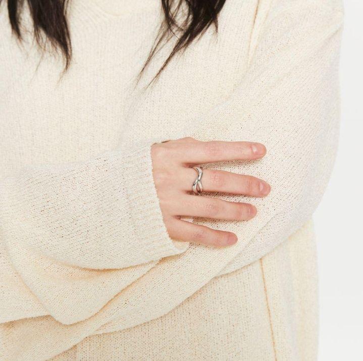 BTS ジミン FACE リング 指輪 9号 公式 新品未開封 BTS Jimin FACE Ring ring No. 9 New Unopened | eBay