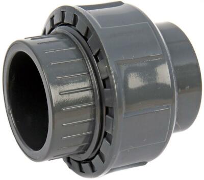 PVC UNI UNION