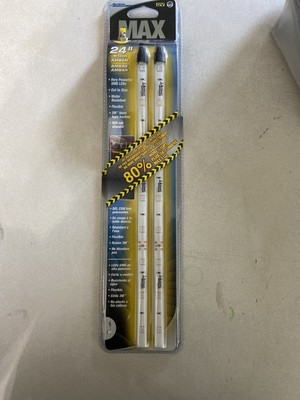 Alpena Max 24 Led Strip Lights Installation | Adiklight.co