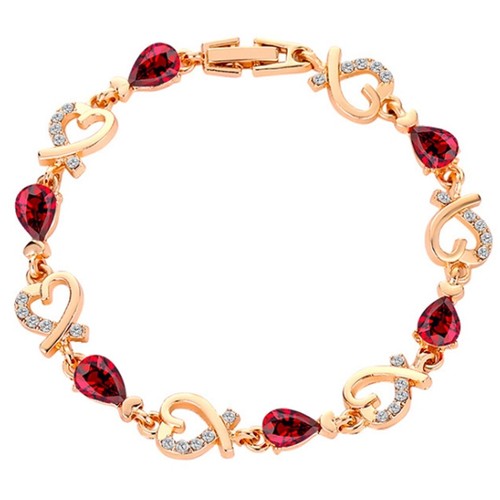Christian Dior Addict Bracelet choker Red Logo Charm Ribbon type Limited RARE Christian Dior Addict Bracelet choker Red Logo Charm Ribbon  main image 4