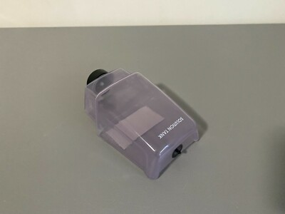 #ad Hoover SmartWash FH53000 FH53001 Carpet Cleaner solution tank $34.00