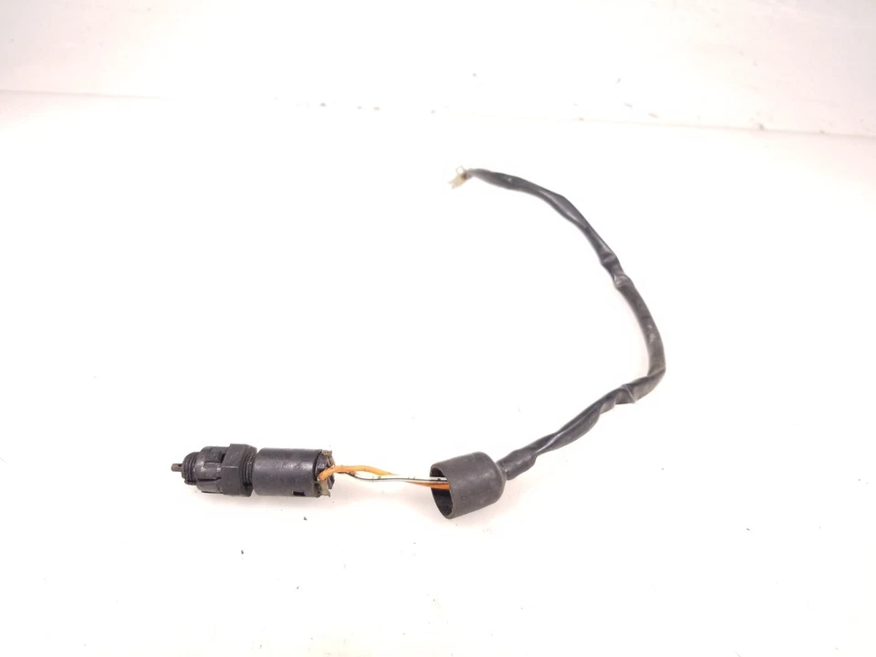 Interruptor de luz de freno trasero Hyosung GV650 06 Aquila envío gratuito Foto 2 de 4